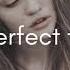 Zonoma Sara Farell Somebody Else