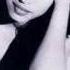 Sade Lover S Rock
