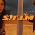 Jairo S T I M Official Music Video Gbb24 Beatbox ビートボックス Jairo