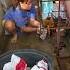 Delivery Time For Piggy Pig Farming Hogger Pigfarming Animals Farmlife