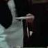 Brideshead Revisited Episode 6 PART 1