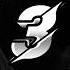 3 2 1 Countdown Sound Effect Timer Coundown 321shorts