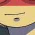 Smoke It Off Countryhumans Germany Edit
