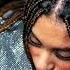 DJ Møya Rey Between Moods House Mix House Frenchhouse Hiphop