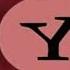 REQUESTED The Universe Best Animation Logos In G Major 16