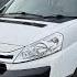 NOW RESERVED NU VENTURE NU RIO 33K SERVICE HISTORY AND AIR CON NOT NAKED ADVENTURE HAHA SJ65NGN