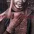 Walikum Salam Kingdom Of Heaven Bladwin X Salahuddin Edit Smezir 2 Slowed Ft Ilyhiryu