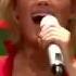 50 000 немцев встали под русскую песню Русской армии герои в Германии Helene Fischer