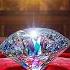 Surat Diamond City Of India Shortvideo Informative Surat Dimond