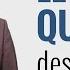 Technique De Vente Les 10 Qualités Pour Devenir Un Excellent Commercial Et Réussir Dans La Vente