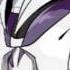 TFP Megatron X Starscream Yaoi