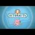 Octonauts Credits