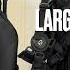 VESSEL PLAYER V DXR 14 WAY STAND BAG Vs PLAYER III Detailed Feature Comparisons