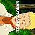 Naruto Wake Up Amv Edit