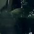 Ummon Yomg Ir Remix Primyera Uzmir Shunaqa Gaplar