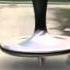 Spin Top Na Rajone