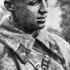 Освободительный поход РККА в 1939 г
