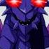 Darkus Percival Is CLUTCH In 2v2 Bakugan Online PvP