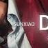 Tarkan Dudu Speed Up