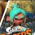 Huge NEW Nintendo Switch 2 News And Updates