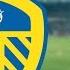 Luciano Becchio Back At Leeds