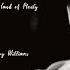 King Blues Guitar Piano And Harmonica Blues Music Slow Relax Blues Ballads Blues Playlist