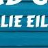 Billie Eilish Bad Guy Lyrics