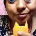 Techhalla Vs Tumpa Lifestyle Funny Video ASMR AMERICA SORIGINAL Funny Shortvideo Subscribe Short