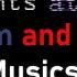 Five Nights At Candy S All Tom And Jerry Musics Compilation Extended