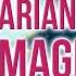 AI COVER Ariana Grande Sings Magic Winx From Winx Club