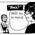 What If Persona 5 Got A Hiimdaisy Skit