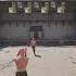 Ragamuffin In Half Sword Demo Gameplay Shorts Viralshorts