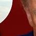 Estados Unidos Ataca Con éxito Tres Instalaciones Nucleares De Irán Confirma El Presidente Trump
