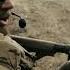 SEAL Team Trent Dangerous