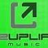 Paipy Reflection REUP001 ReUplift Music