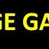Savage Garden Truly Madly Deeply Lyrics Version