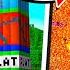 THIS TNT IS TOO OVERPOWERED In Minecraft