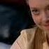 Big Love S1 Ep01 Sarah Meets Heather