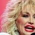 Dolly Parton Kenny Rogers Old Country Gospel Songs Of All Time Christian Country Gospel Songs