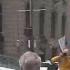 Ex Illinois House Speaker Mike Madigan Sentenced In Corruption Case