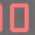 10 9 8 8 7 6 5 4 3 2 1