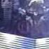 RATT Shame Shame Shame Live Osaka 1991