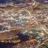 Георг Отс Огни Москвы О Фельцман А Софонов