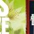 Mills Nutrients Vitalize DISCOVER