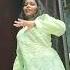 Shake Karaan Dance Bollywood Trending Shakekaraan Shorts Viralsong Youtubeshorts Shortvideo