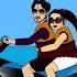 Tu Suna Ra Chadhei New Comedy Odia Comedy Natia Comedy Cartoon Comedy Video