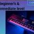 Online Keyboard Class Keyboardclass Keyboardlessons Yamaha Psr Sx900 Christianmusic Music