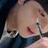 THE BOYZ 더보이즈 Nectar MV