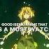 Good Isekai Anime To Watch