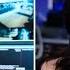 Tulsi Gabbard Rips Surveillance On Her POLITICALLY MOTIVATED